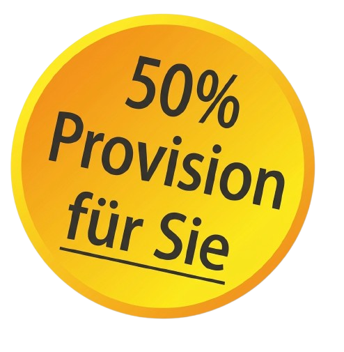 Tippgeberprovision für einen Private Krankenversicherung Kindertarif
